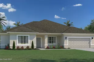 228 Charlotta Ave SE, Palm Bay, FL 32909 - Photo 1