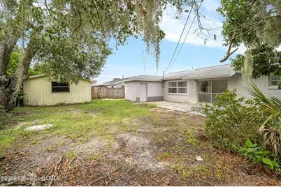 5320 Sandra Drive, Titusville, FL 32780 - Photo 40