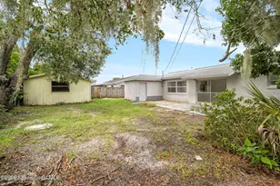 5320 Sandra Dr, Titusville, FL 32780 - Photo 40