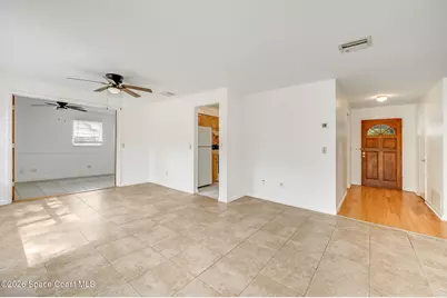 5320 Sandra Drive, Titusville, FL 32780 - Photo 4