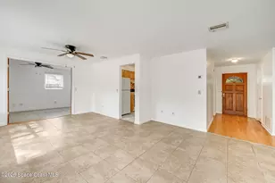 5320 Sandra Dr, Titusville, FL 32780 - Photo 4