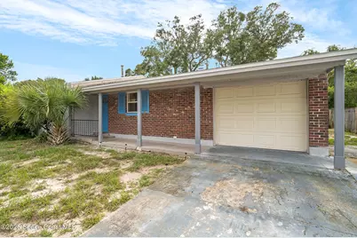 5320 Sandra Drive, Titusville, FL 32780 - Photo 44