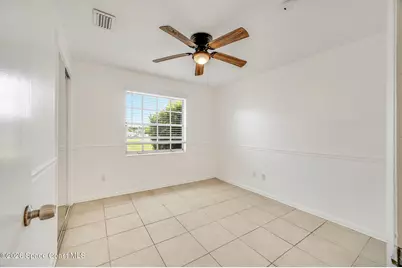 5320 Sandra Drive, Titusville, FL 32780 - Photo 30