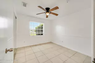 5320 Sandra Dr, Titusville, FL 32780 - Photo 30