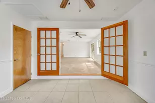 5320 Sandra Dr, Titusville, FL 32780 - Photo 18