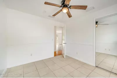5320 Sandra Drive, Titusville, FL 32780 - Photo 28