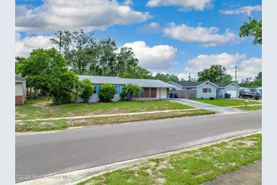 5320 Sandra Drive, Titusville, FL 32780 - Photo 48