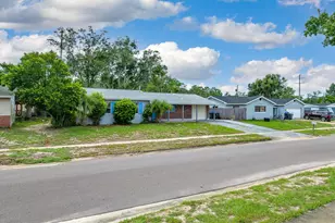 5320 Sandra Dr, Titusville, FL 32780 - Photo 48
