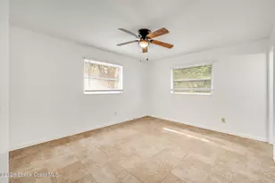 5320 Sandra Dr, Titusville, FL 32780 - Photo 24