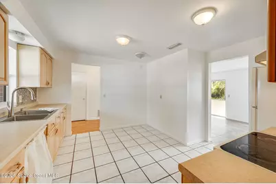 5320 Sandra Drive, Titusville, FL 32780 - Photo 16
