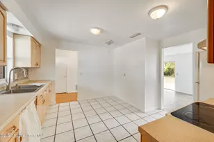 5320 Sandra Dr, Titusville, FL 32780 - Photo 16