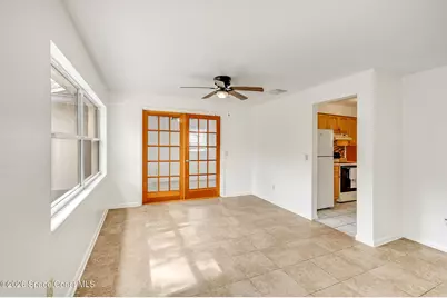 5320 Sandra Drive, Titusville, FL 32780 - Photo 8