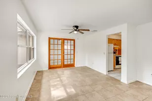 5320 Sandra Dr, Titusville, FL 32780 - Photo 8