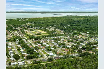 5320 Sandra Drive, Titusville, FL 32780 - Photo 62
