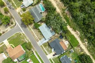 5320 Sandra Dr, Titusville, FL 32780 - Photo 60