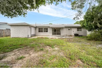 5320 Sandra Drive, Titusville, FL 32780 - Photo 38