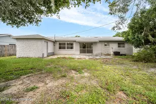 5320 Sandra Dr, Titusville, FL 32780 - Photo 38