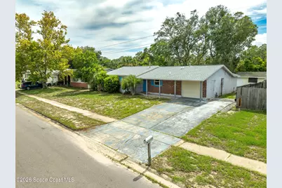 5320 Sandra Drive, Titusville, FL 32780 - Photo 50