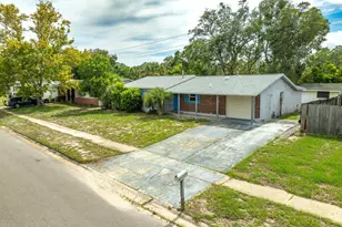 5320 Sandra Dr, Titusville, FL 32780 - Photo 50