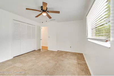 5320 Sandra Drive, Titusville, FL 32780 - Photo 22