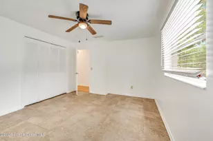 5320 Sandra Dr, Titusville, FL 32780 - Photo 22