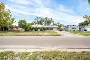 5320 Sandra Dr, Titusville, FL 32780 - Photo 54