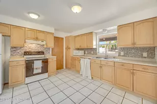 5320 Sandra Dr, Titusville, FL 32780 - Photo 12