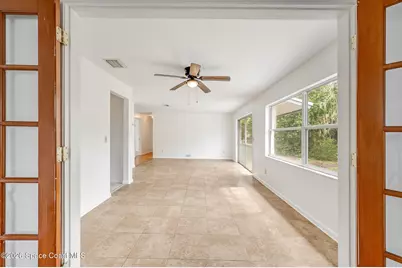 5320 Sandra Drive, Titusville, FL 32780 - Photo 20