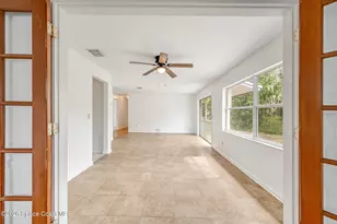 5320 Sandra Dr, Titusville, FL 32780 - Photo 20