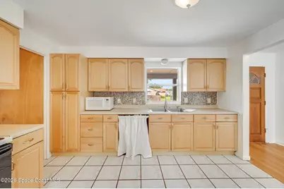 5320 Sandra Drive, Titusville, FL 32780 - Photo 14
