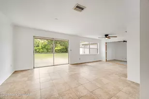 5320 Sandra Dr, Titusville, FL 32780 - Photo 6