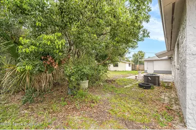 5320 Sandra Drive, Titusville, FL 32780 - Photo 42