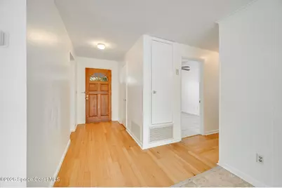 5320 Sandra Drive, Titusville, FL 32780 - Photo 2