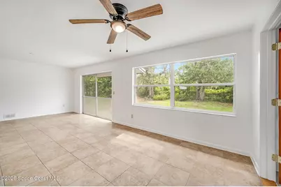 5320 Sandra Drive, Titusville, FL 32780 - Photo 10