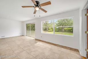 5320 Sandra Dr, Titusville, FL 32780 - Photo 10