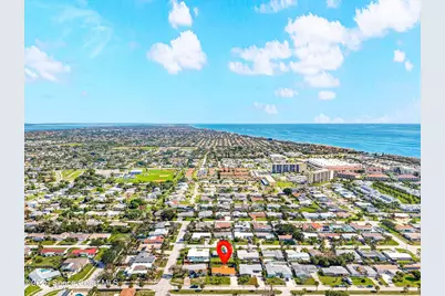[Address not provided], Indian Harbour Beach, FL 32937 - Photo 44