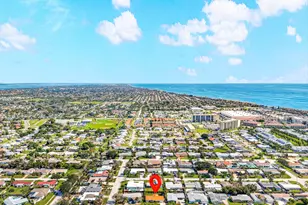 [Address not provided], Indian Harbour Beach, FL 32937 - Photo 44