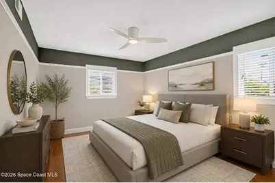 [Address not provided], Indian Harbour Beach, FL 32937 - Photo 24
