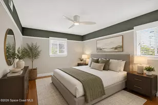 [Address not provided], Indian Harbour Beach, FL 32937 - Photo 24