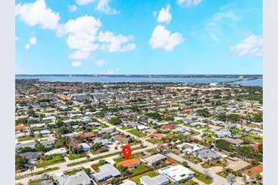 [Address not provided], Indian Harbour Beach, FL 32937 - Photo 46