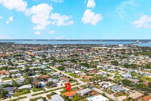 [Address not provided], Indian Harbour Beach, FL 32937 - Photo 46
