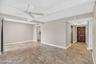 [Address not provided], Indian Harbour Beach, FL 32937 - Photo 18