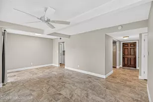 [Address not provided], Indian Harbour Beach, FL 32937 - Photo 18