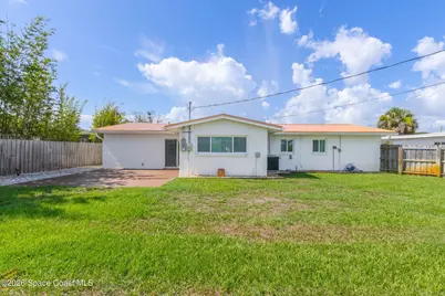 [Address not provided], Indian Harbour Beach, FL 32937 - Photo 40