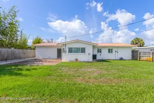 [Address not provided], Indian Harbour Beach, FL 32937 - Photo 40