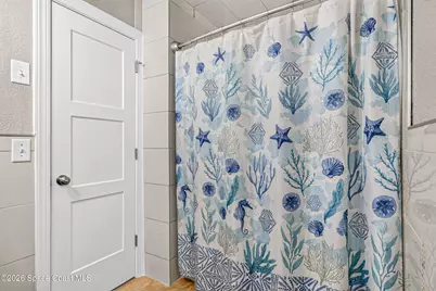 [Address not provided], Indian Harbour Beach, FL 32937 - Photo 32