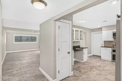 [Address not provided], Indian Harbour Beach, FL 32937 - Photo 6