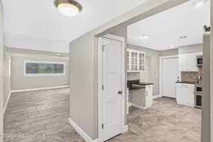 [Address not provided], Indian Harbour Beach, FL 32937 - Photo 6
