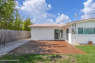 [Address not provided], Indian Harbour Beach, FL 32937 - Photo 34