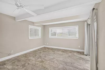[Address not provided], Indian Harbour Beach, FL 32937 - Photo 10